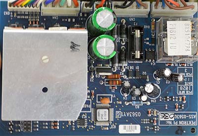 bx px barcelona e70065 pcb connected.jpg